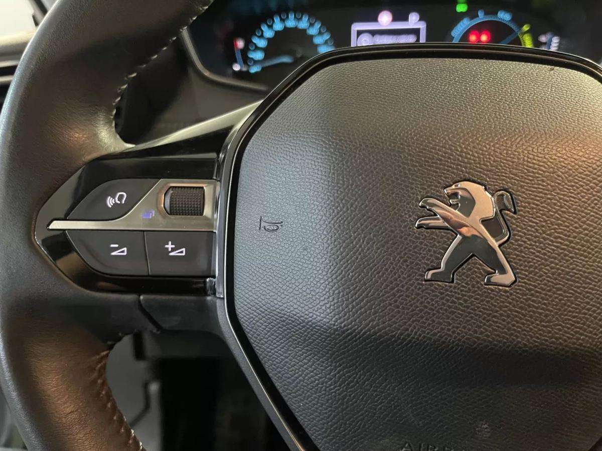 peugeot-2008-2022-eletrico-0cc