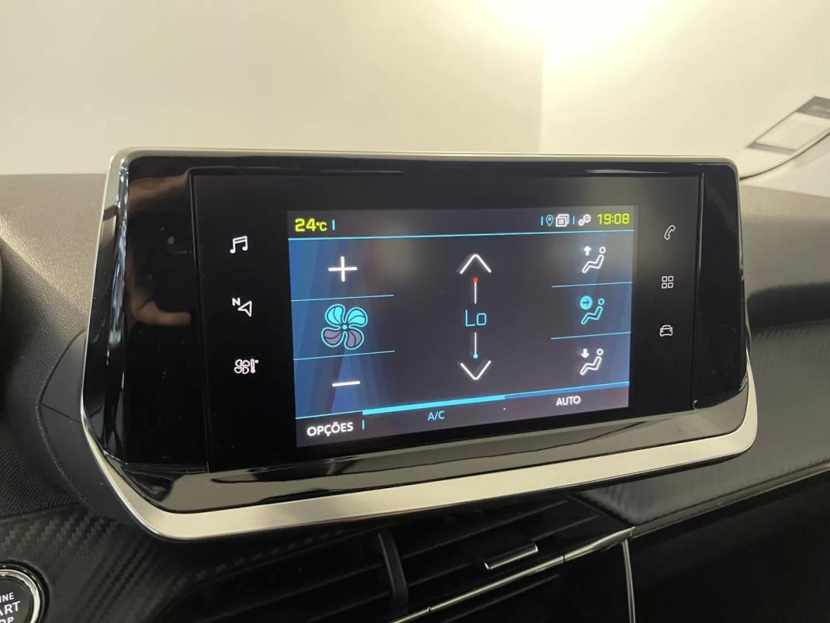 peugeot-2008-2022-eletrico-0cc