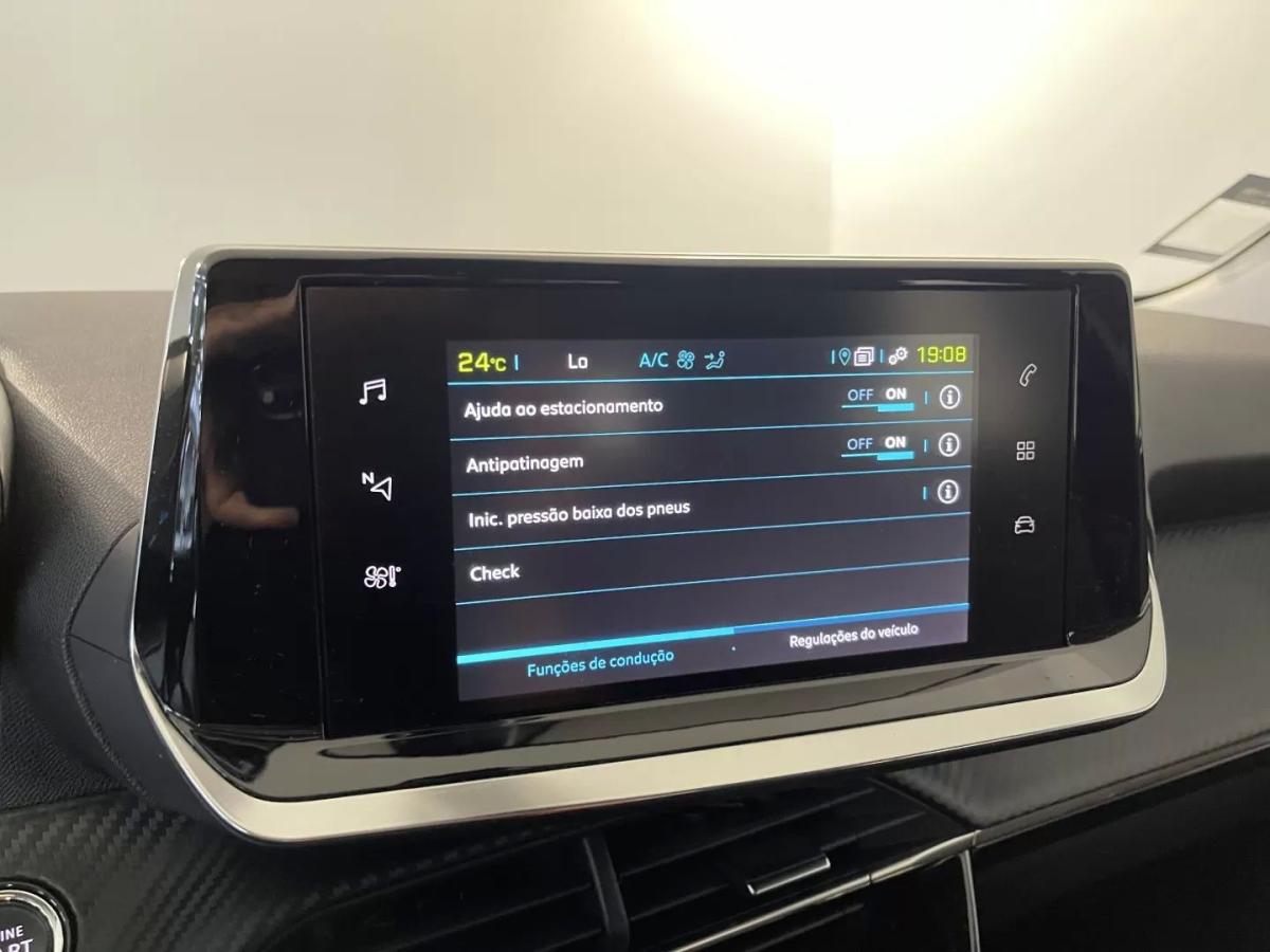 peugeot-2008-2022-eletrico-0cc