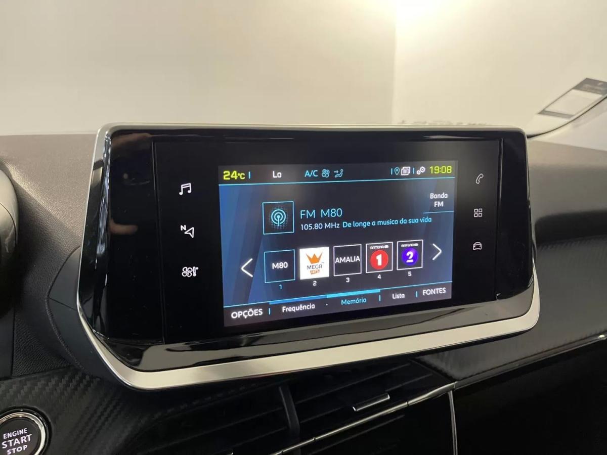 peugeot-2008-2022-eletrico-0cc