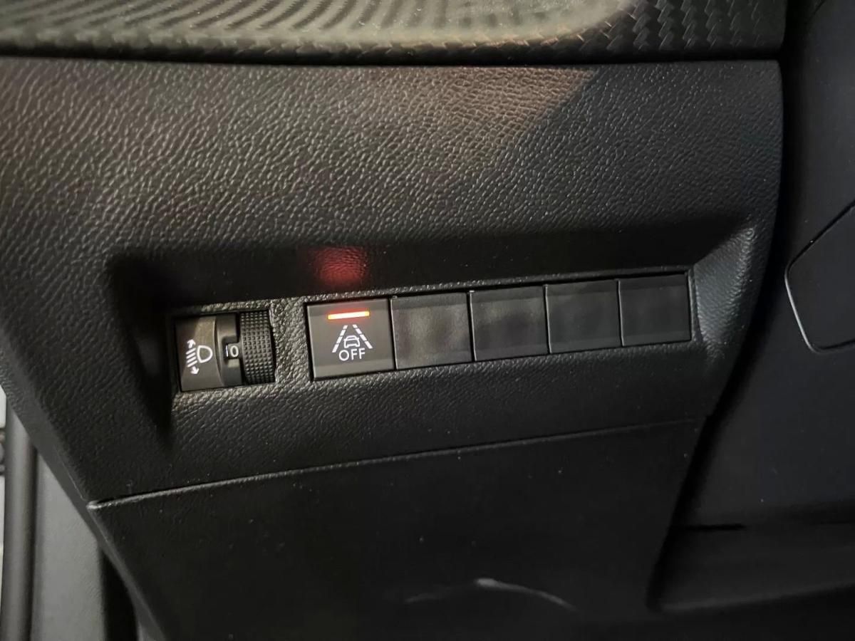 peugeot-2008-2022-eletrico-0cc