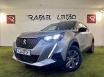 peugeot-2008-2022-eletrico-0cc