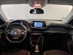 peugeot-2008-2022-eletrico-0cc