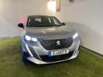 peugeot-2008-2022-eletrico-0cc