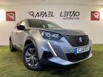 peugeot-2008-2022-eletrico-0cc