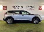 peugeot-2008-2022-eletrico-0cc