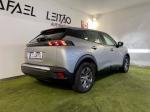 peugeot-2008-2022-eletrico-0cc