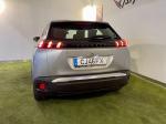 peugeot-2008-2022-eletrico-0cc