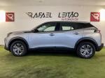 peugeot-2008-2022-eletrico-0cc