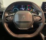 peugeot-2008-2022-eletrico-0cc