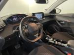 peugeot-2008-2022-eletrico-0cc