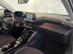 peugeot-2008-2022-eletrico-0cc