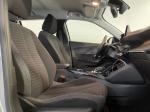 peugeot-2008-2022-eletrico-0cc