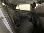 peugeot-2008-2022-eletrico-0cc