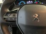 peugeot-2008-2022-eletrico-0cc