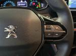 peugeot-2008-2022-eletrico-0cc