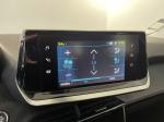peugeot-2008-2022-eletrico-0cc