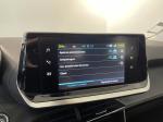peugeot-2008-2022-eletrico-0cc