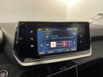 peugeot-2008-2022-eletrico-0cc