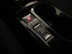 peugeot-2008-2022-eletrico-0cc