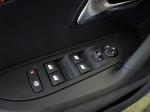 peugeot-2008-2022-eletrico-0cc
