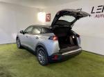 peugeot-2008-2022-eletrico-0cc