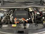 peugeot-2008-2022-eletrico-0cc
