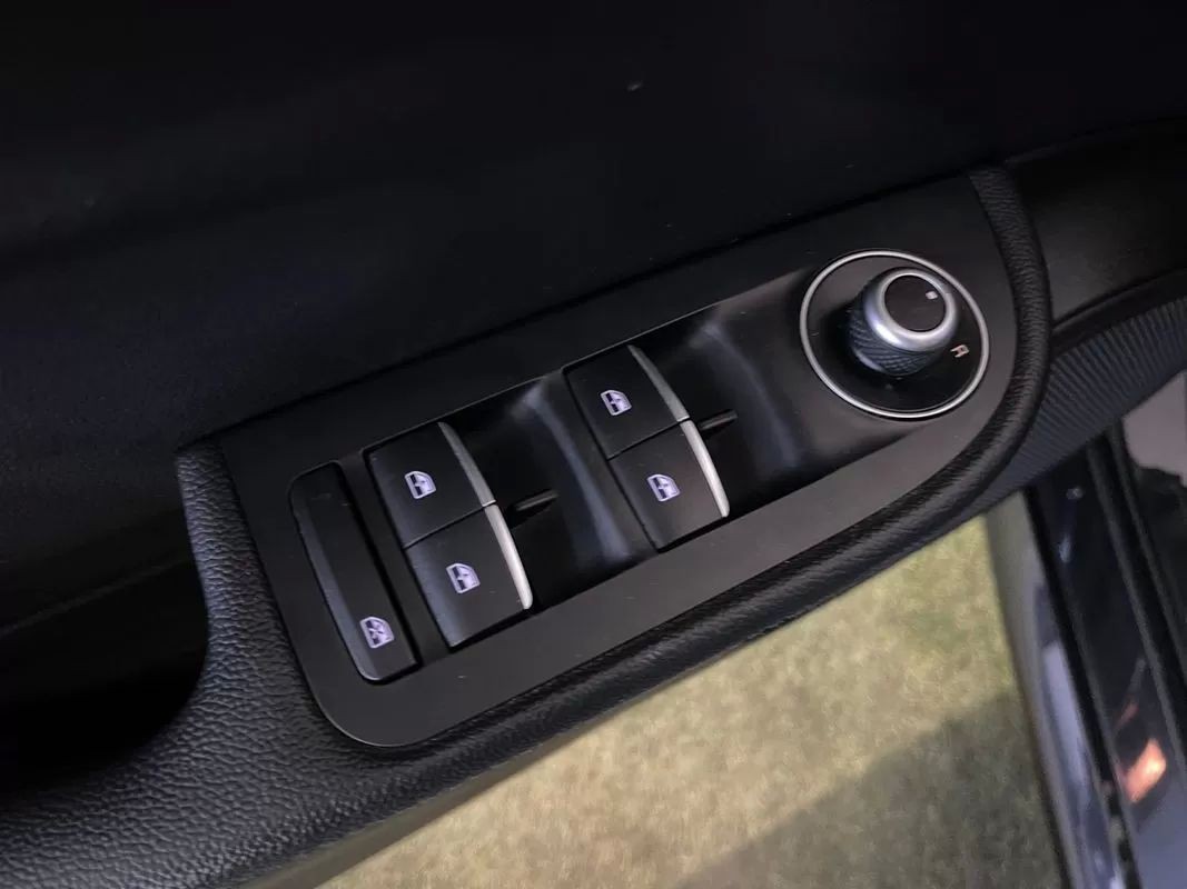 alfa-romeo-giulia-2016-diesel-2143cc