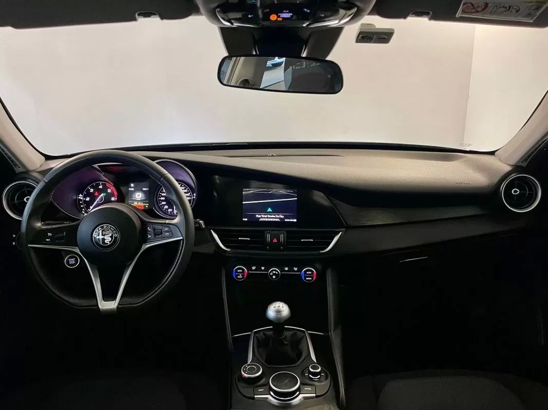 alfa-romeo-giulia-2016-diesel-2143cc