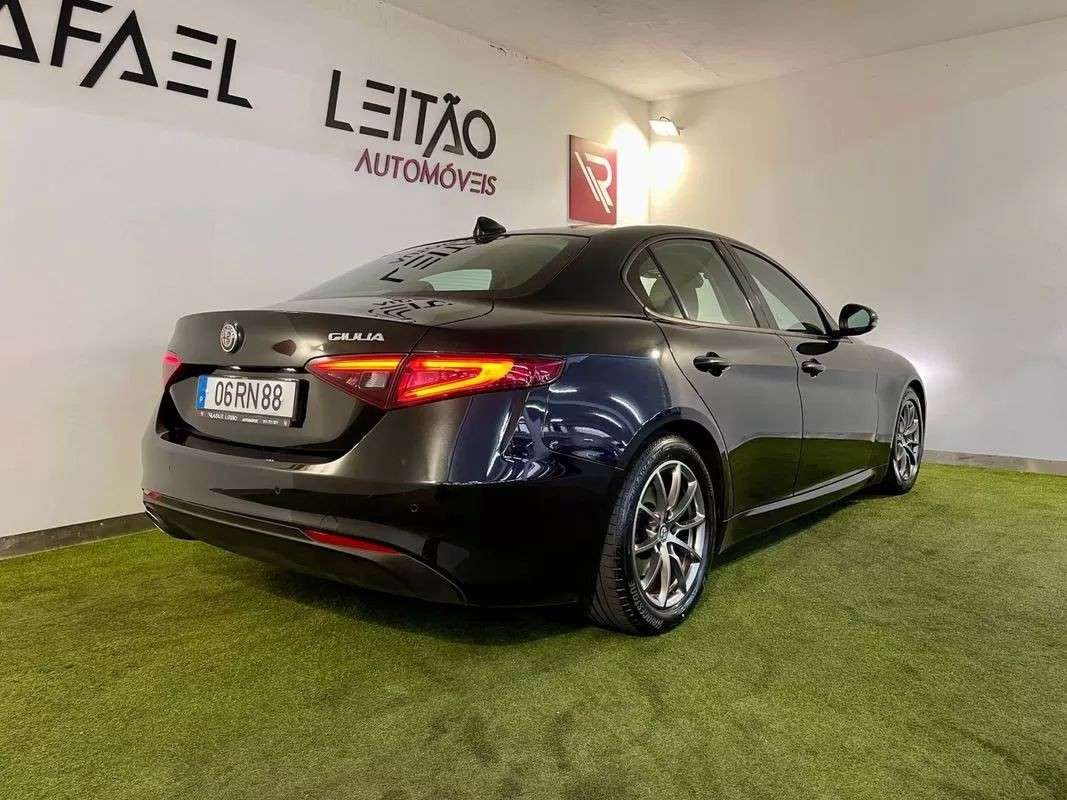 alfa-romeo-giulia-2016-diesel-2143cc