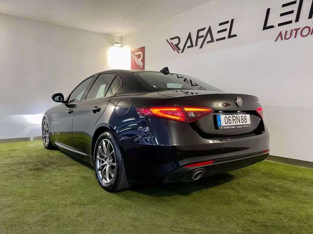 alfa-romeo-giulia-2016-diesel-2143cc