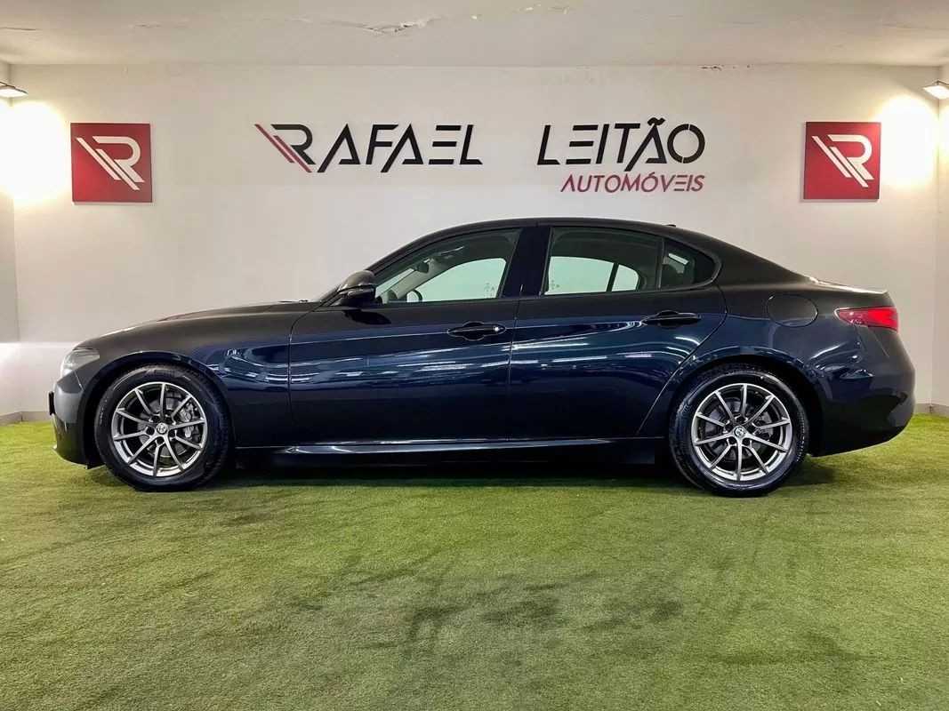 alfa-romeo-giulia-2016-diesel-2143cc