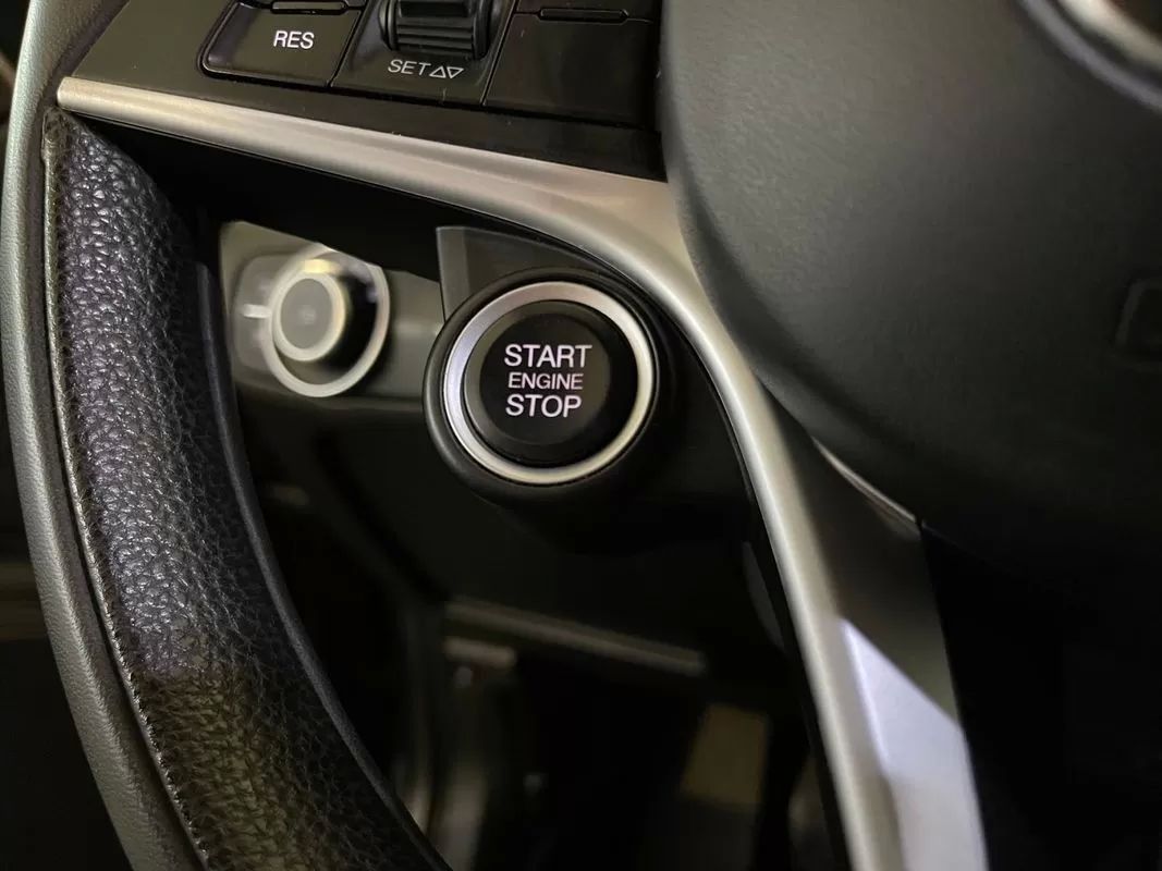 alfa-romeo-giulia-2016-diesel-2143cc