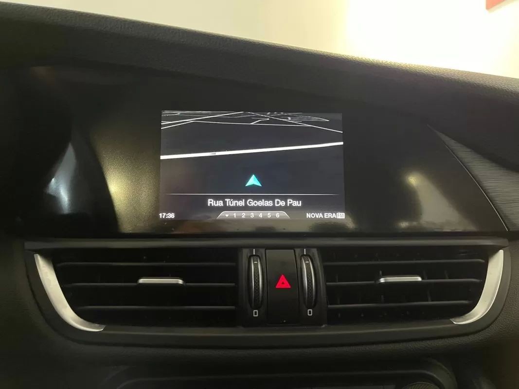 alfa-romeo-giulia-2016-diesel-2143cc