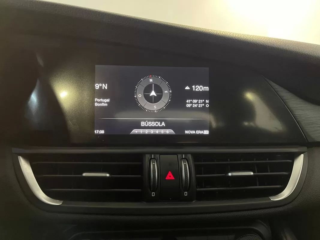 alfa-romeo-giulia-2016-diesel-2143cc