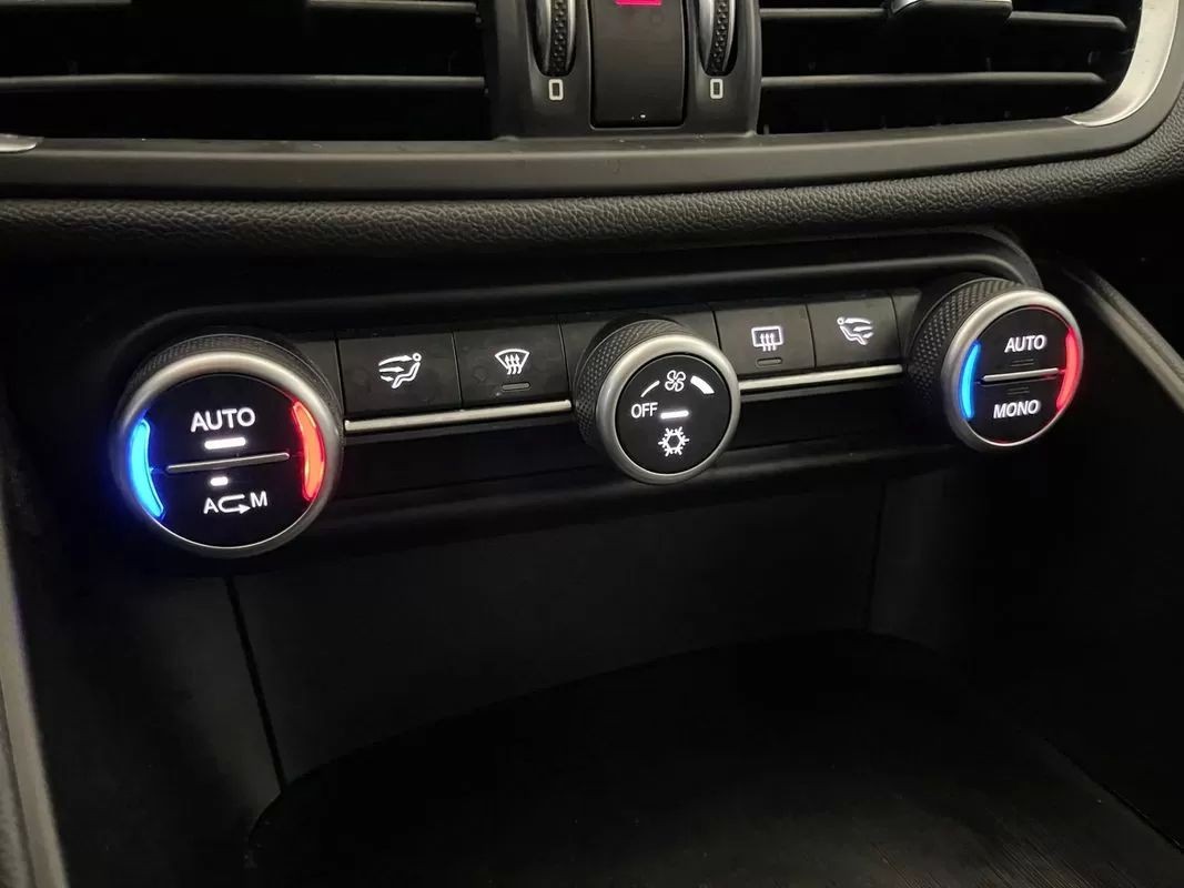 alfa-romeo-giulia-2016-diesel-2143cc