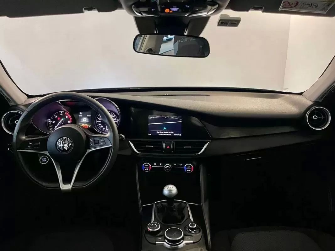 alfa-romeo-giulia-2016-diesel-2143cc