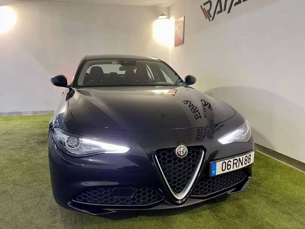 alfa-romeo-giulia-2016-diesel-2143cc