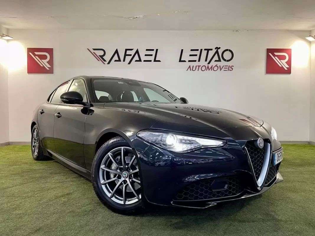 alfa-romeo-giulia-2016-diesel-2143cc