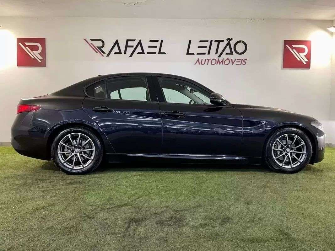 alfa-romeo-giulia-2016-diesel-2143cc
