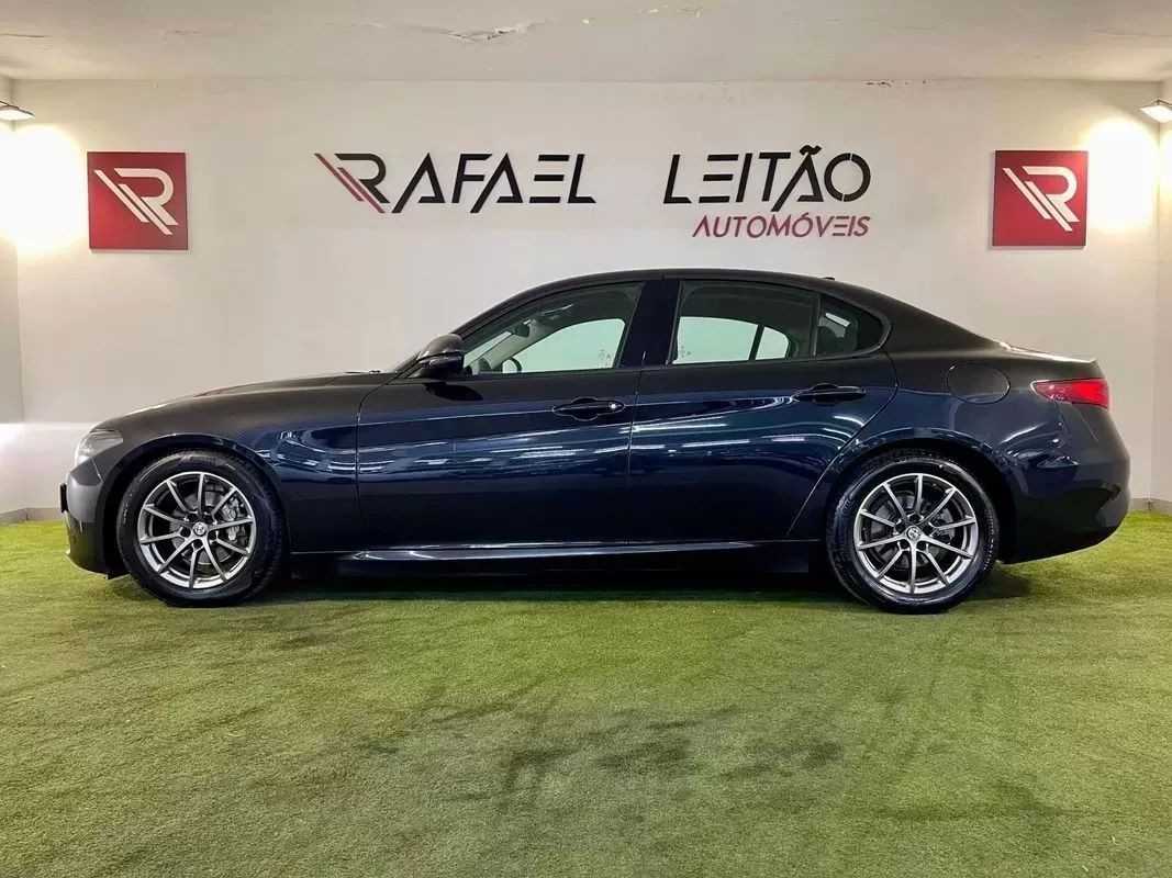 alfa-romeo-giulia-2016-diesel-2143cc