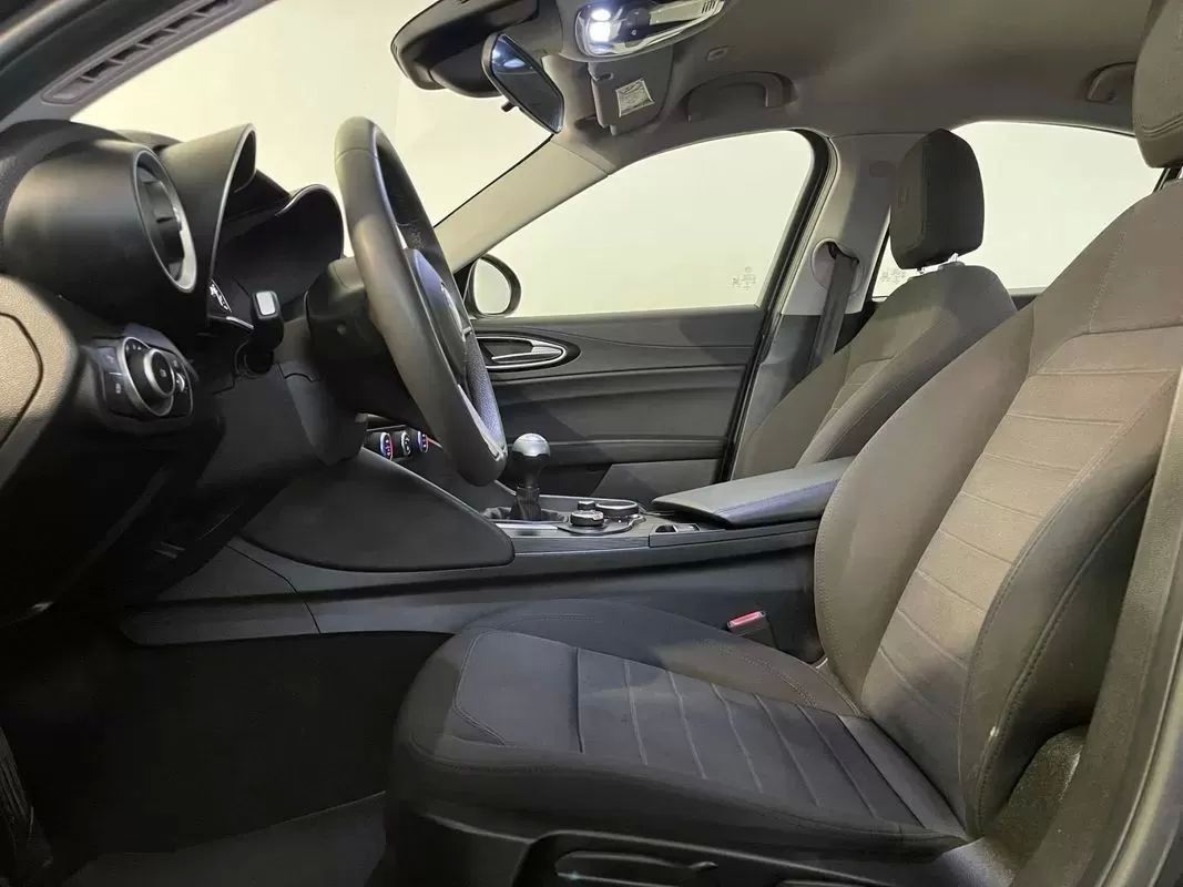 alfa-romeo-giulia-2016-diesel-2143cc
