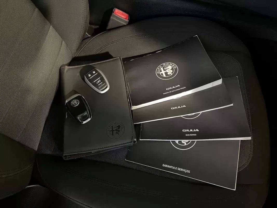 alfa-romeo-giulia-2016-diesel-2143cc