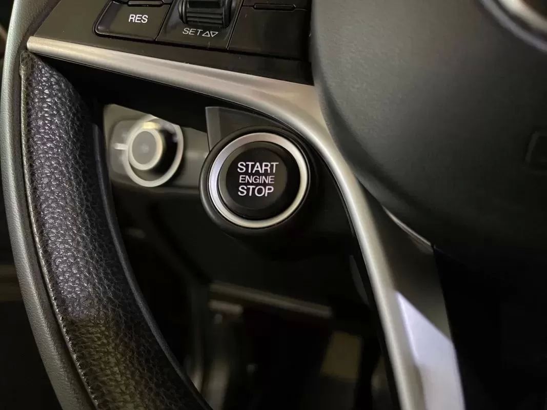 alfa-romeo-giulia-2016-diesel-2143cc