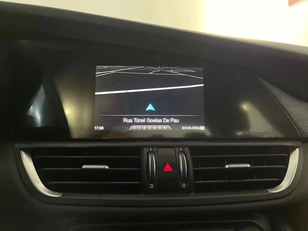 alfa-romeo-giulia-2016-diesel-2143cc