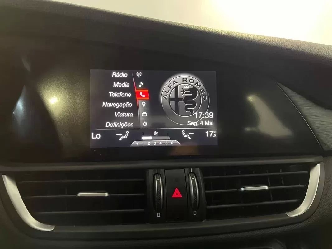 alfa-romeo-giulia-2016-diesel-2143cc