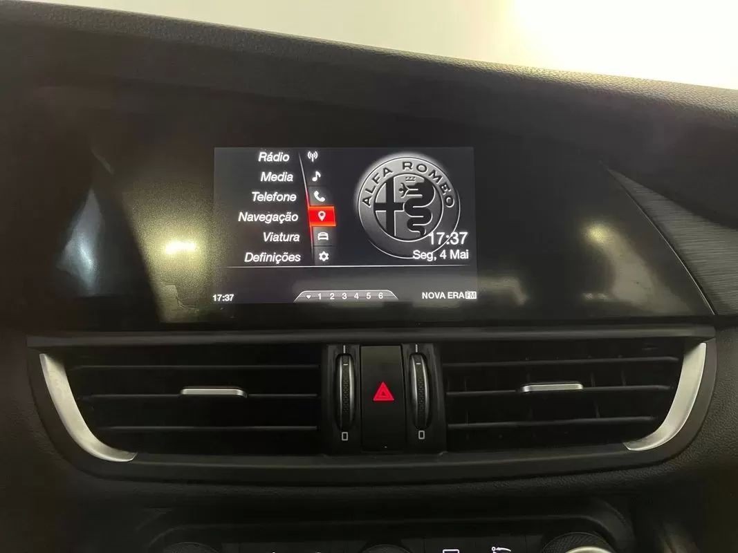 alfa-romeo-giulia-2016-diesel-2143cc