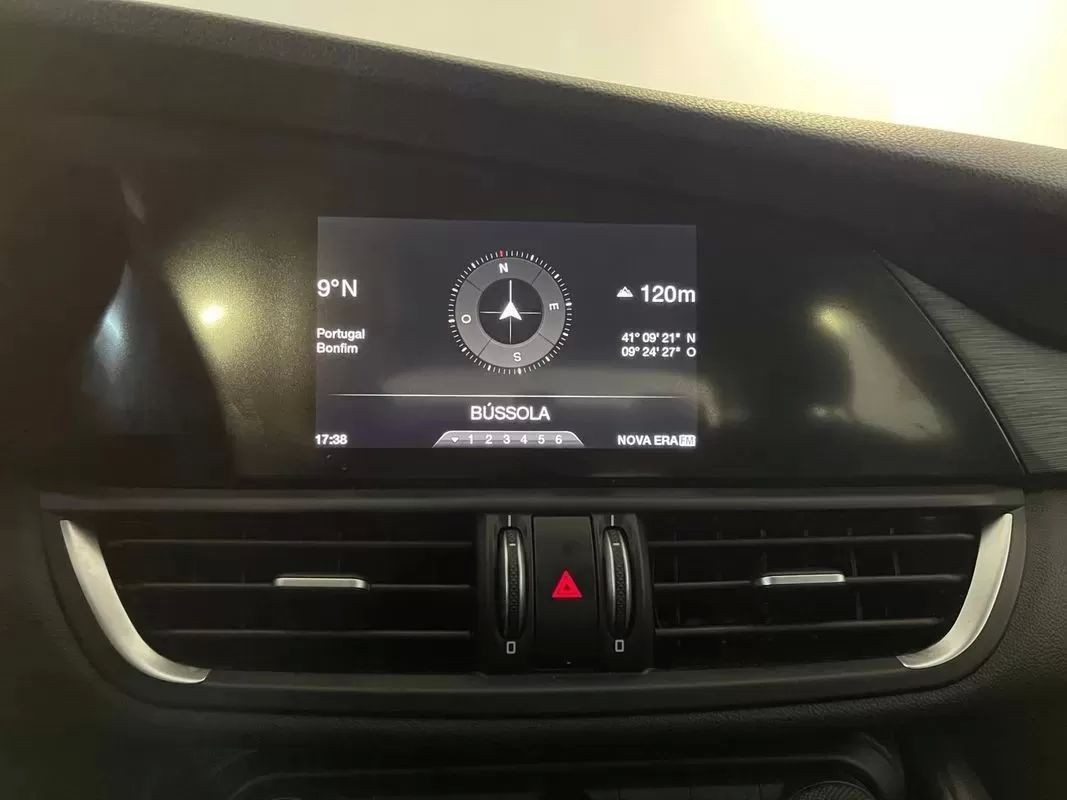 alfa-romeo-giulia-2016-diesel-2143cc