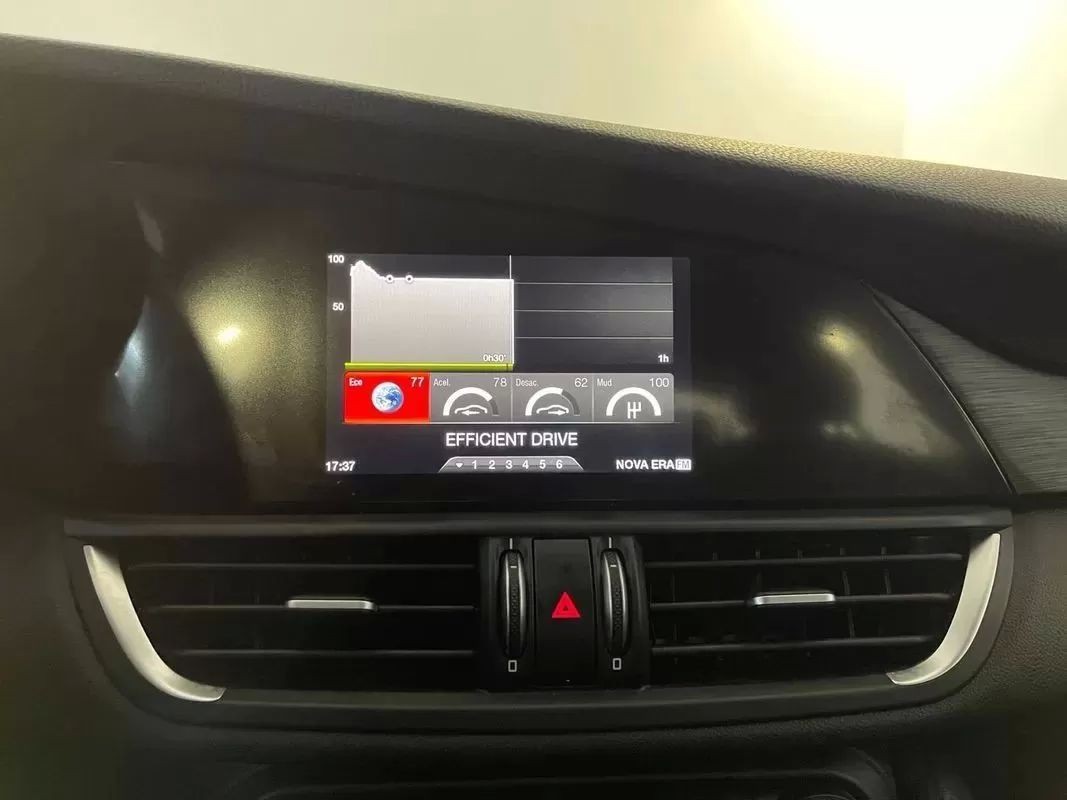 alfa-romeo-giulia-2016-diesel-2143cc