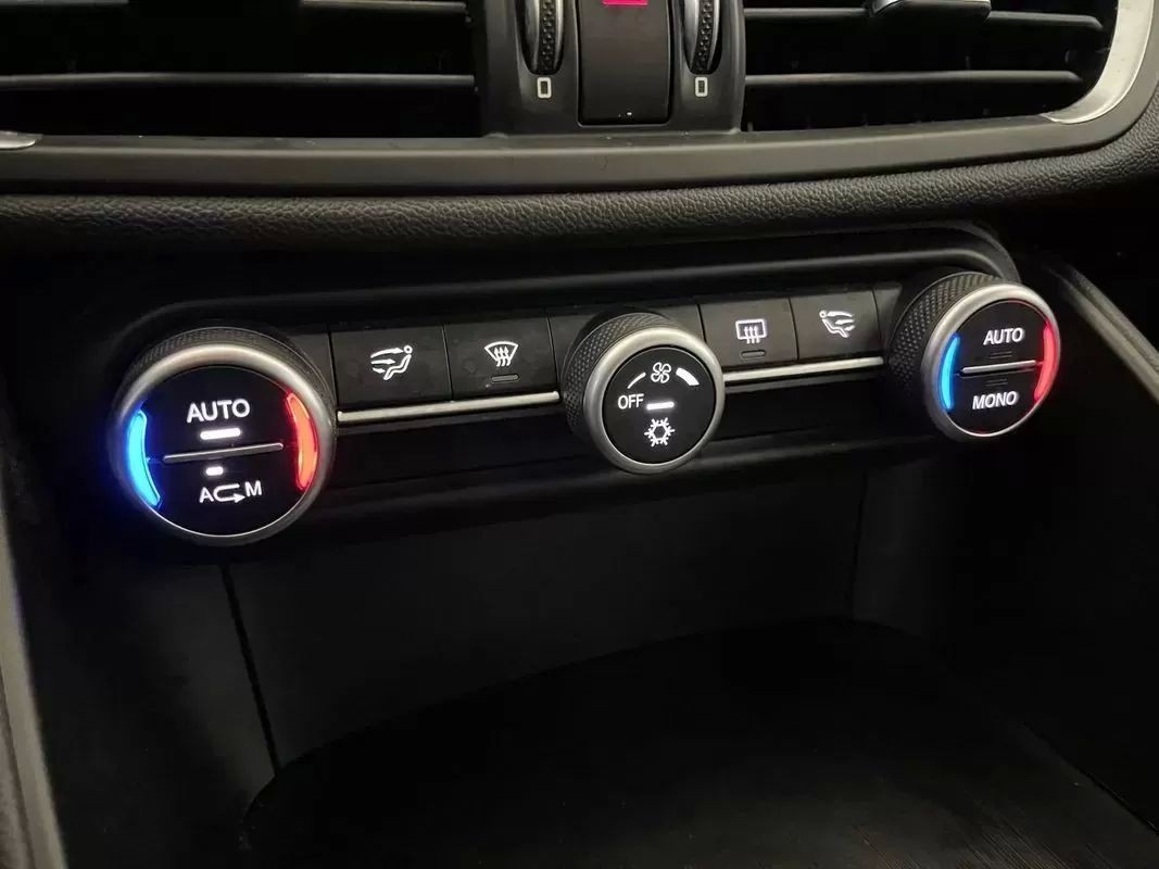 alfa-romeo-giulia-2016-diesel-2143cc